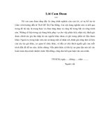 lưu thông tiền mặt và thẻ thanh toán trong nền kinh tế việt nam thực trạng và giải pháp