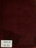 trigonometría elemental-inglés