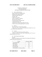 đề tài thiết cầu dầm super t sử dụng bản liên tục nhiệt để liên tục hóa bản mặt cầu