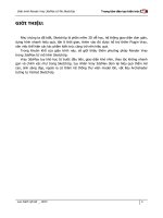 render vray 3ds max từ file sketchup