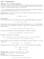 libro puro algebra (nxpowerlite)