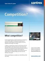 home power magazine  -  issue 098  -  2003 - 12 - 2004 - 01