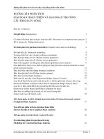 Cau treo day vong   midas1