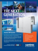 home power magazine  -  issue 120  -  2007 - 08 - 09