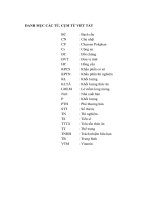 Nghiên cứu ảnh hưởng của chế phẩm sinh học pharselenzym trong khẩu phần ăn đến sức đề kháng và khả năng sinh trưởng của lợn ngoại nuôi thịt tại huyện hiệp hòa tỉnh bắc giang