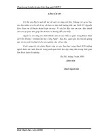 chuyển mạch nhãn đa giao thức tổng quát gmpls