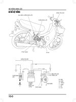 Manual Super Dream  DRIM 10