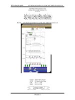 xây dựng giải pháp và lập dự trù thiết kế mạng lan