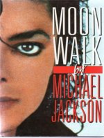 Michael jackson book