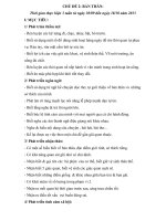 CHỦ đề 2 bạn thân