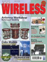 practical wireless số  2012 06