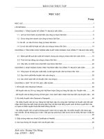 công tác thuyền viên của công ty inlaco sài gòn