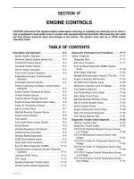 daewoo matiz 2000-2013 engine controls 1-54 - hệ thống điều khiển động cơ trang 1-54 trên xe matiz đời 2000-2013