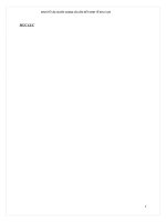 Kinh tế singapore và quan hệ với việt nam