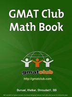 gmat club math book v3 - jan-2-2013