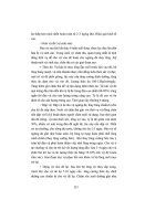 kỹ thuật nuôi dưỡng vịt