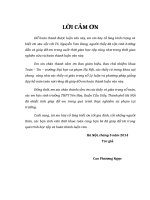 GIẢI PHÁP THỰC HIỆN VIỆC SOẠN BÀI VÀ TRÌNH BÀY MỘT BÀI SOẠN NHẰM TĂNG CƯỜNG TÍNH CHỦ ĐỘNG  CHO GIÁO VIÊN TRONG ĐIỀU HÀNH QUÁ TRÌNH DẠY HỌC  MÔN TOÁN TẠI TRƯỜNG TRUNG HỌC PHỔ THÔNG