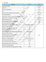 Định khoản cơ bản cho kế toán