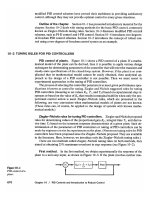 Pages from modern control engineering