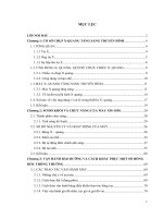 máy x quang tăng sáng truyền hình xm 1550