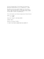 geometría de los sólidos-en inglés