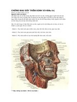 Dau day than kinh v3