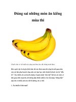 bí quyết ôn thi hiệu quả