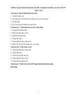 thiết kế mạch khuyếch đại âm tần đối với nguồn tín hiệu vào micro m179