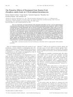 Piceatannol from passion fruit