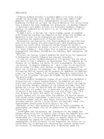 kaine diatheke - chris