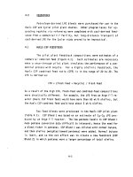 section 2-feedstocks-huels csp pilot plant work