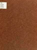 janet salisbury - conscise analysis of mozart's 22 piano sonatas (1917)