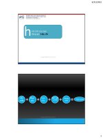 Hình ảnh của bạn đáng giá triệu đô