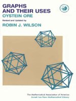 the contest problem book iv annual high school examinations, 1973-1982