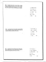 Solution manuals of dynamics by hibbeler 10th edition