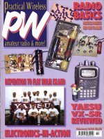 practical wireless số  2000 02