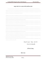 quy trình chẩn đoán, bảo dưỡng, sửa chữa hệ thống gương điện xe toyota camry 2010