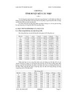 đồ án thiết kế cầu dầm liên tục bê tông cốt thép dự ứng lực thi công theo phương pháp đúc hẫng cân bằng