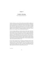 Handbook of petroleum processing CCR