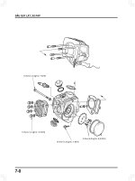Manual Super Dream  DRIM 4