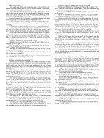 Nền hành chính, nâng cao năng lực hiệu lực hiệu quả nền hành chính