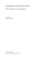 microwave-induced synthesis of aromatic heterocycles