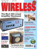 practical wireless số  2012 08