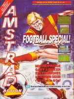 amstrad action số 045