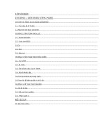 ứng dụng tl494 thiết kế mạch dc dc buck converter