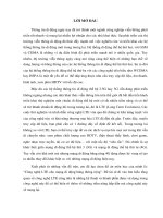 công nghệ lte cho mạng di động băng thông rộng