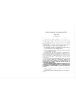 Audin m lectures on integrable systems and gauge theory