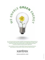 home power magazine  -  issue 119  -  2007 - 06 - 07