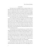 báo cáo thực tập tại xí nghiệp xe buýt 10  10