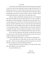 thiết kế biến tần điều khiển động cơ 3 pha có u=380vac, i=50a